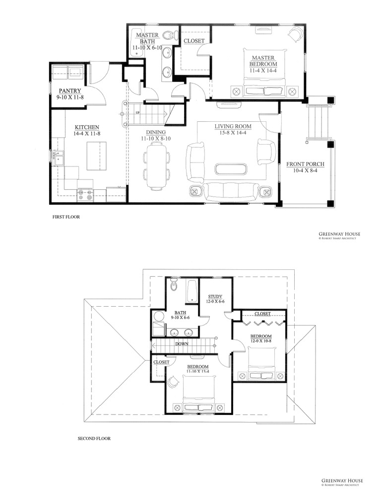 First Floor | PDF