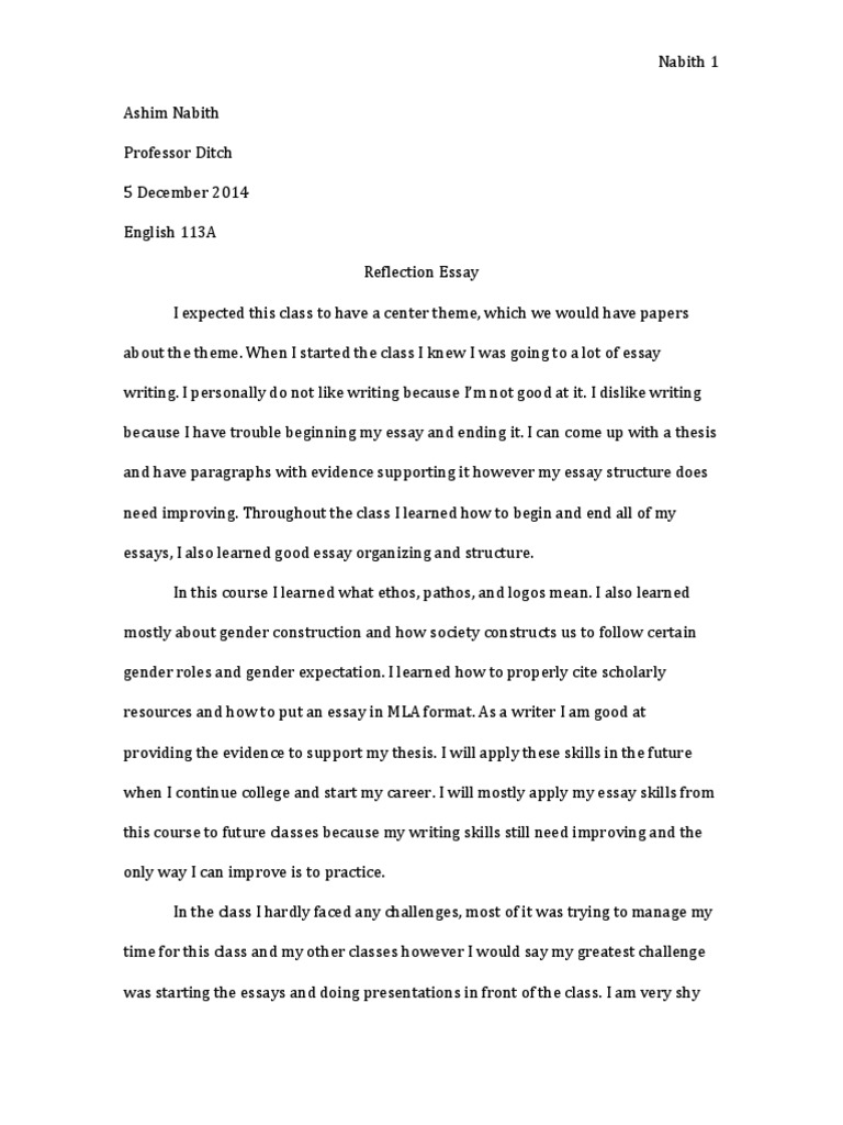 What is the right philosophy that every teacher should follow when teaching image