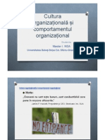 Cultura organizationala.pdf