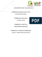 Practica1.pdf