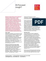 DPA Fact Sheet CBD Dec2014 0 PDF
