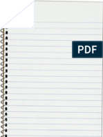 2014-06-21 Formato NO Oficial (3) - Notebook