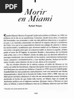 Rafael Rojas Articulo 14-Voliinum6