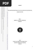 Download Skripsi Frozen Dough by donidugem SN249700247 doc pdf