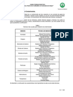 5.3-Técnicas de Medición en Fuente