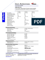 UMW-09015-2DM (1)