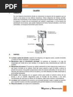 TALADRO  final.docx