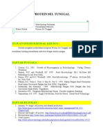 Proteinseltunggal PDF