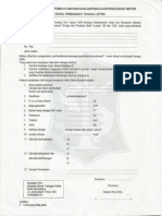 Ijin  DEPNAKER...form untuk diisi.pdf