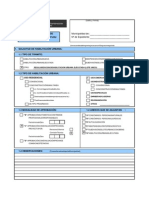 A) FormularioUnicodeHabilitacionUrbana-FUHU Licencia