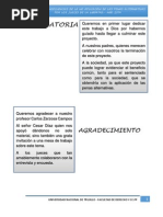 penas alternativas en el Perú