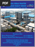 Download Proposal Kerja Praktek Wilmar by Rinny Retnoningsih SN249703389 doc pdf