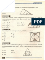 Rg-50001.pdf