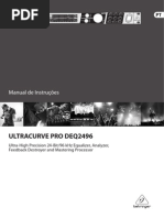 Deq2496_p0146_m_pt( Completo)- Equalizador Sta Terezinha