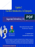 02BreveIntroCriptoPDFc.pdf