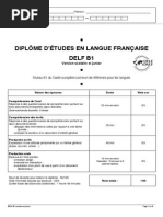 Sintaksa srpskog jezika pdf