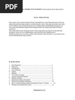 Download Contoh Proposal Pembuatan Warnet by Dhany Davickqha SN249707186 doc pdf