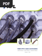 PCE Wireline Technology Catalogue | PDF | Equipment | Manufactured Goods