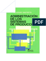 222758744 Velazquez Mastretta Gustavo Administracion de Los Sistemas de Produccion (2)