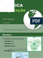 amricavegetao-140305161339-phpapp01.pdf