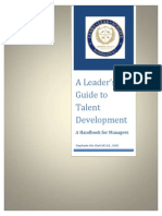 a-leaders-guide-itle-clark1.pdf