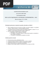 Efólio b Eesc 14_15 11012