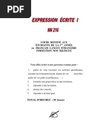 Download GT VIET I - 05 by vannam1989 SN24971151 doc pdf