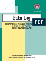 Buku LOG Untuk CPD - Ilmu Penyakit Dalam_5