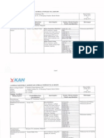 6585 - LI 045 IDN (Ampiran)