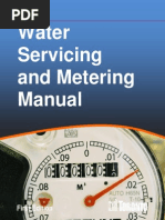 Water Meter Manual Binder April 16 2012 PDF