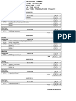 07. VLSI Des(1)