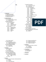 Mpa Trabajo Final