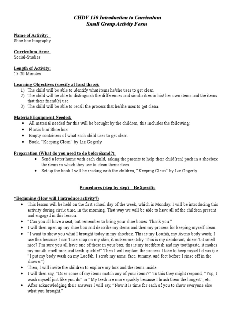 activity-planning-form-pdf-lesson-plan-curriculum