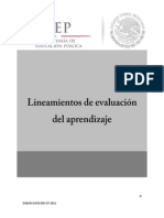 Lineamienos de Evaluacion.pdf