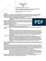 8. Relormina v CA, Valeriano Tomol Jr. Et Al Oct 11, 1985 Gr No L-590096