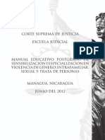 Manual curso violencia.pdf