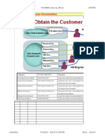 (For Customer)UMTS Product Documentation Bookshelf V1.2(20130514).xlsx