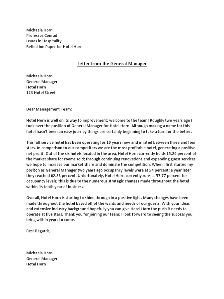 Wgu mursion simulation reflection image