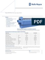 Fact Sheet B3540L - AG - 07.engines - 2p - 04.06.12 - tcm92-37513