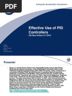 Download Pid Controllers by 14071988 SN249723710 doc pdf