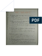 Examen de La Unidad 3 PDF
