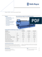 Fact Sheet C2633L-AG - 06.engines - 2p - 04.06.12 - tcm92-36952