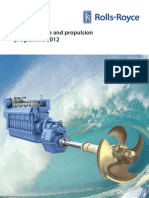 Marine Engine and Prop - Prog 2012 - tcm92-36415