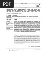 Download 1 Penerapan Tps Hasil Belajar Siswa by Parman Abdullah SN249727559 doc pdf