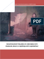 problem_nezaposlenosti_mladih.pdf