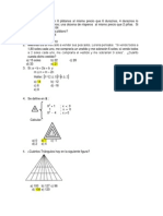 Examen Concurso Primero