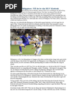 Download Thi Lan by lmessi10 SN249729667 doc pdf