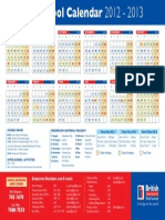 School Calendar 2012-2013_0