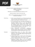 Download PerKBPOM  No 7 Tahun 2014 by Iwan Susanto SN249731108 doc pdf