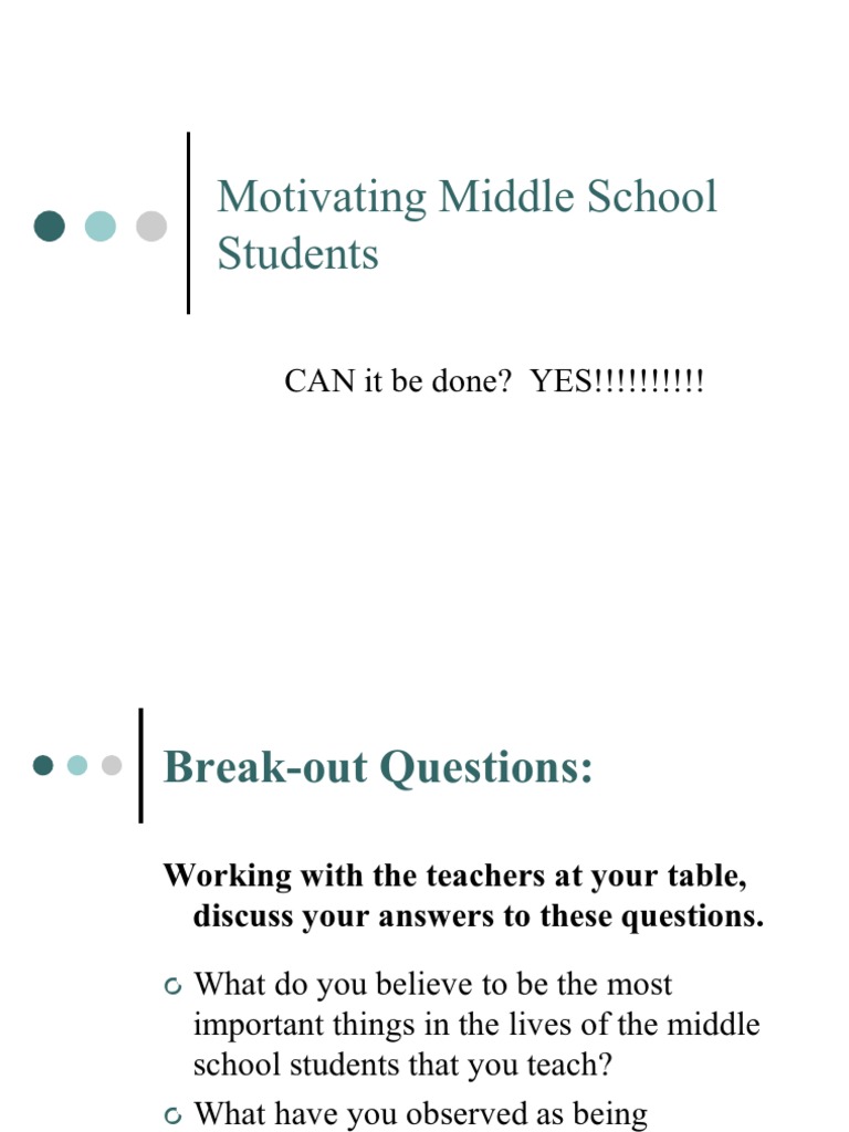 81859038MotivatingMiddleSchoolStudents.pdf Motivation Self